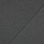 Wintersweat graumeliert