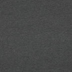 Baumwolljersey graumeliert