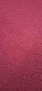 Walkloden dunkelbeere