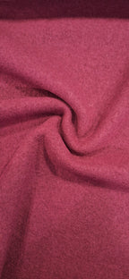 Walkloden dunkelbeere