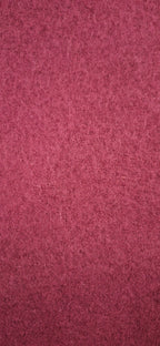 Walkloden dunkelbeere