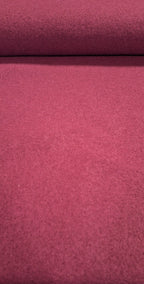 Walkloden dunkelbeere