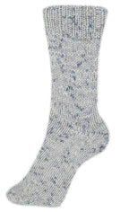 Schoeller + Stahl Fortissima Tweed-Effekt 6-fach