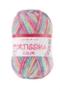 Schoeller + Stahl Fortissima Color 4-fach