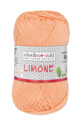 Schoeller + Stahl Limone