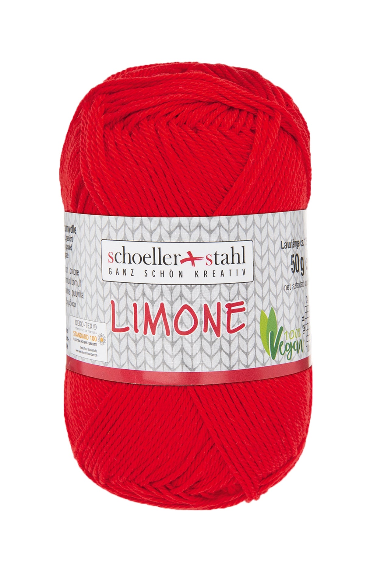 Schoeller + Stahl Limone