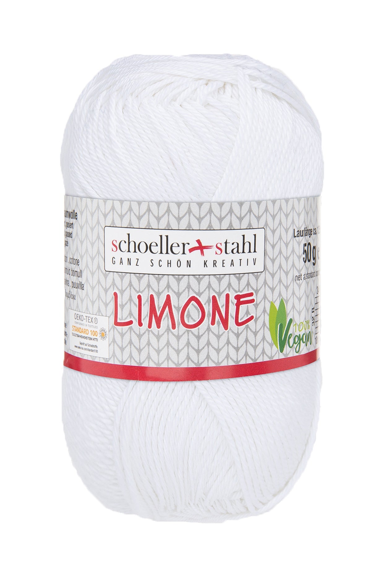 Schoeller + Stahl Limone