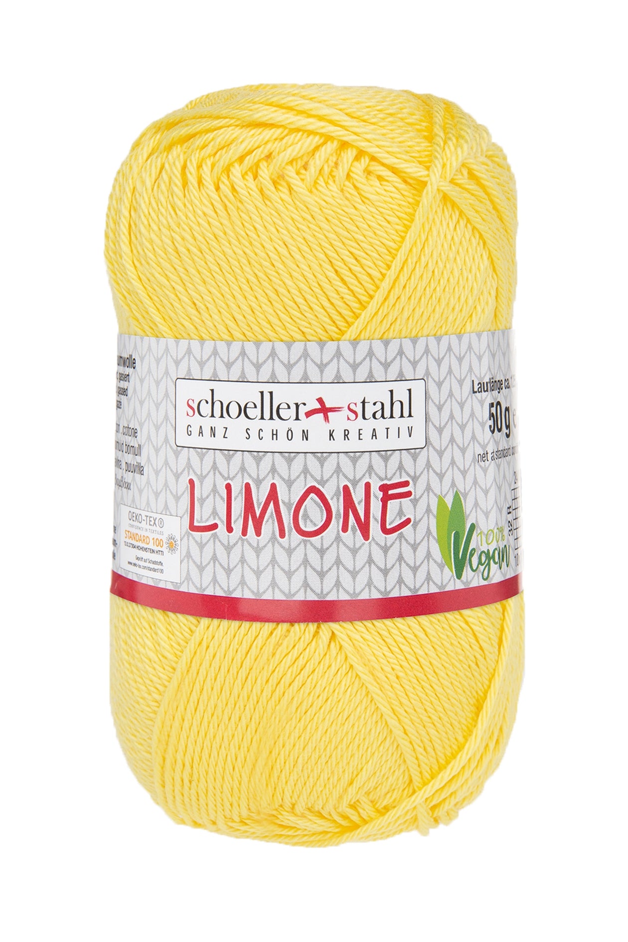 Schoeller + Stahl Limone