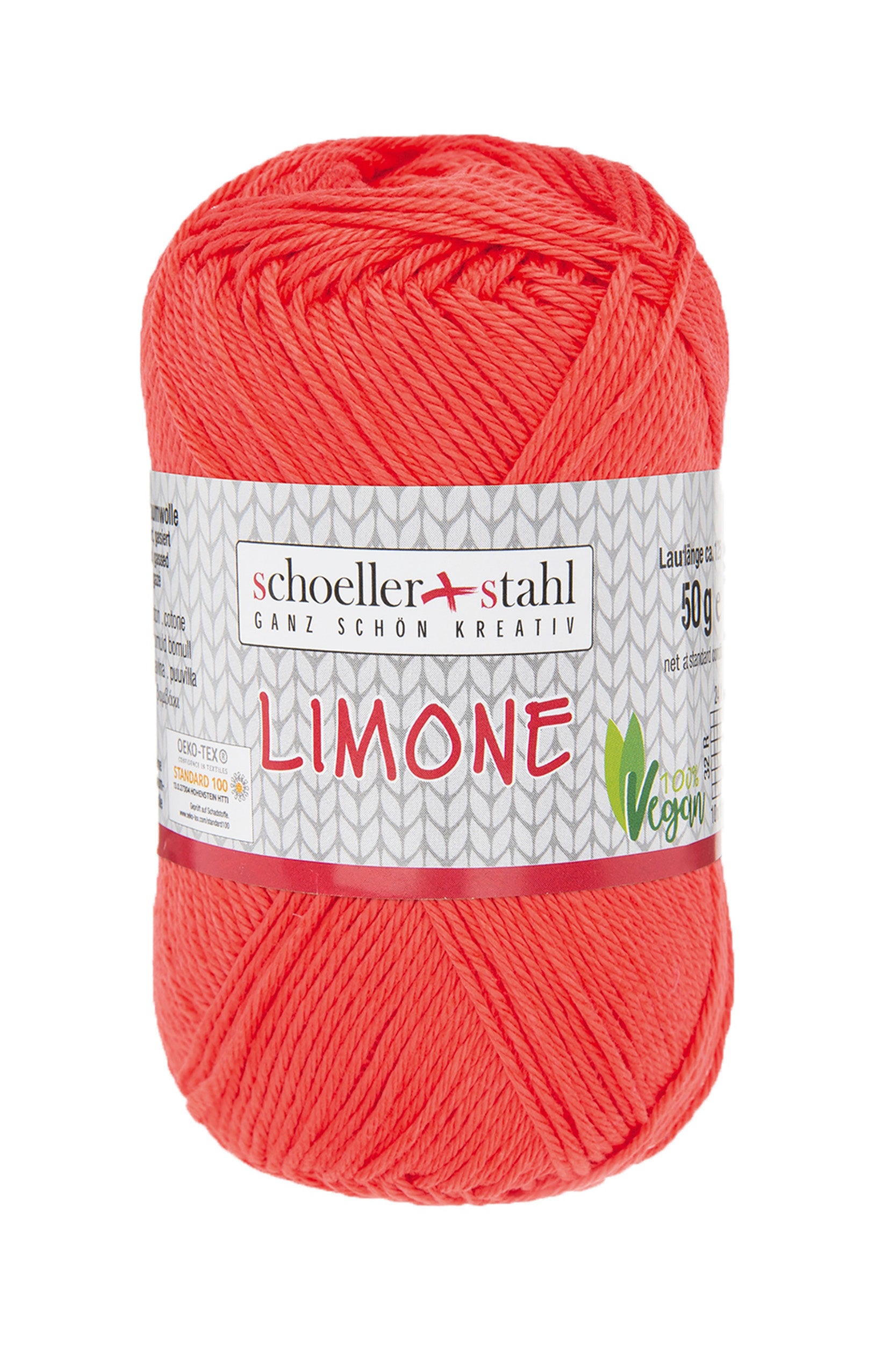 Schoeller + Stahl Limone
