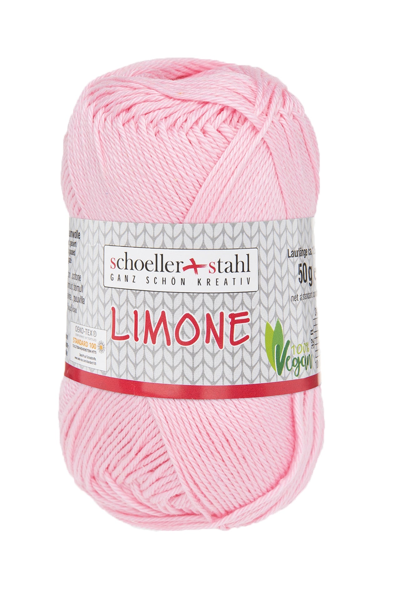 Schoeller + Stahl Limone