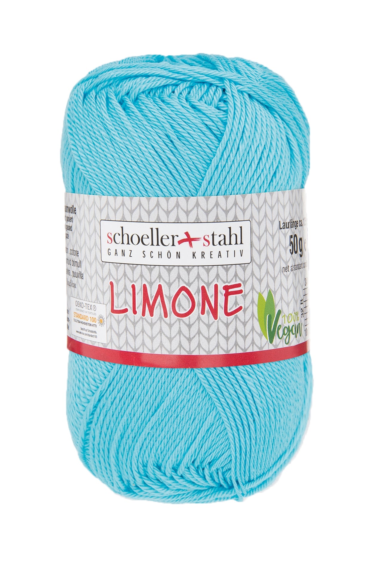 Schoeller + Stahl Limone