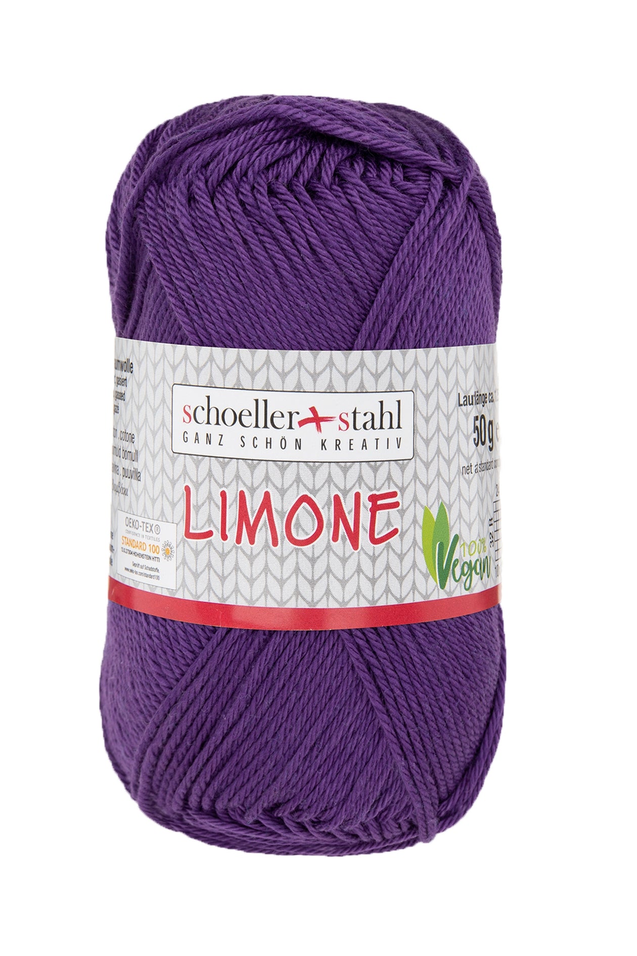Schoeller + Stahl Limone