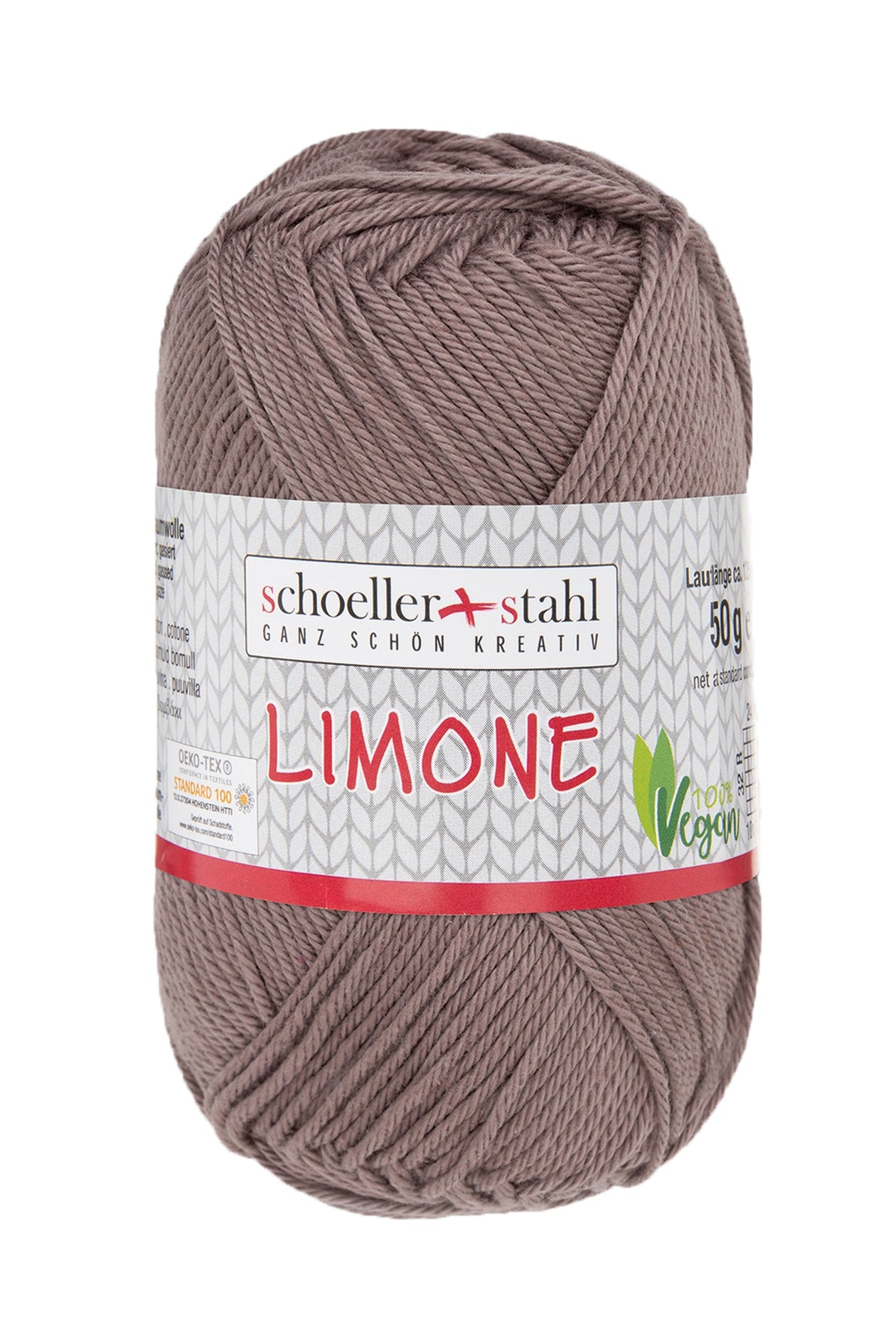 Schoeller + Stahl Limone