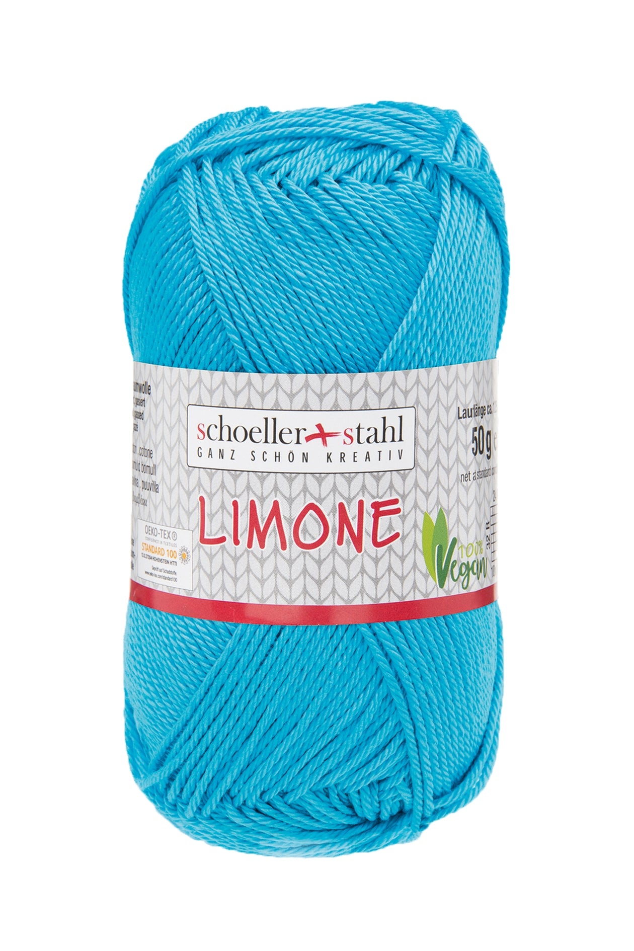 Schoeller + Stahl Limone