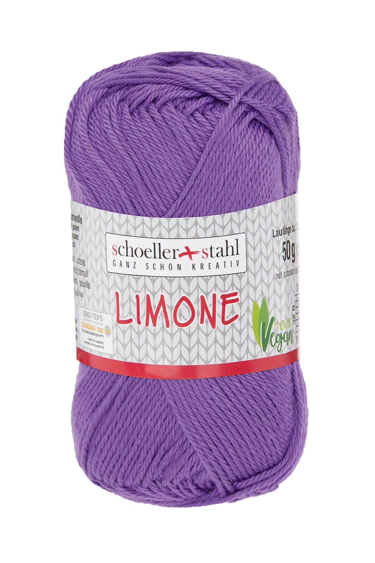 Schoeller + Stahl Limone