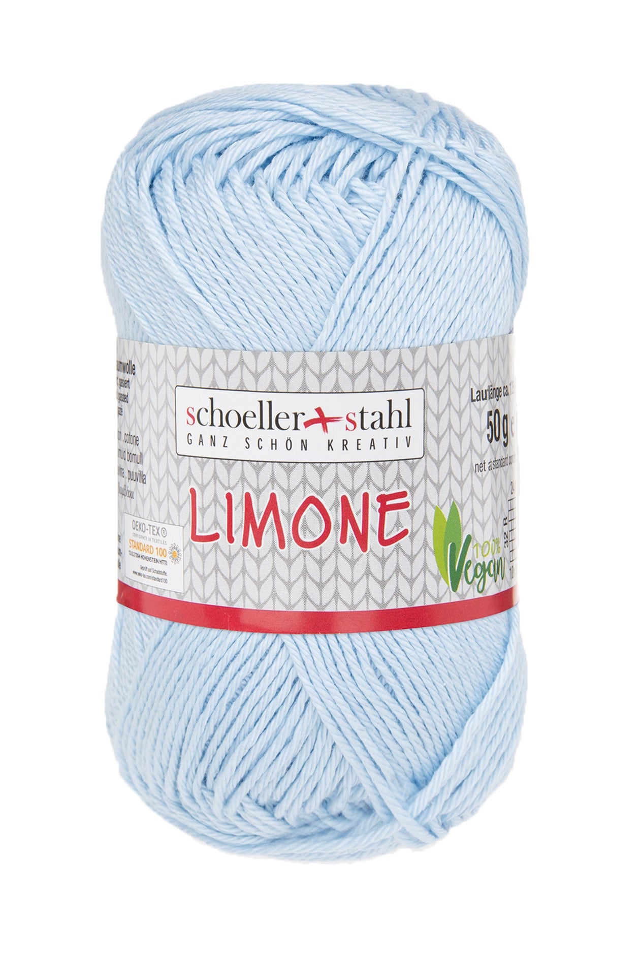 Schoeller + Stahl Limone