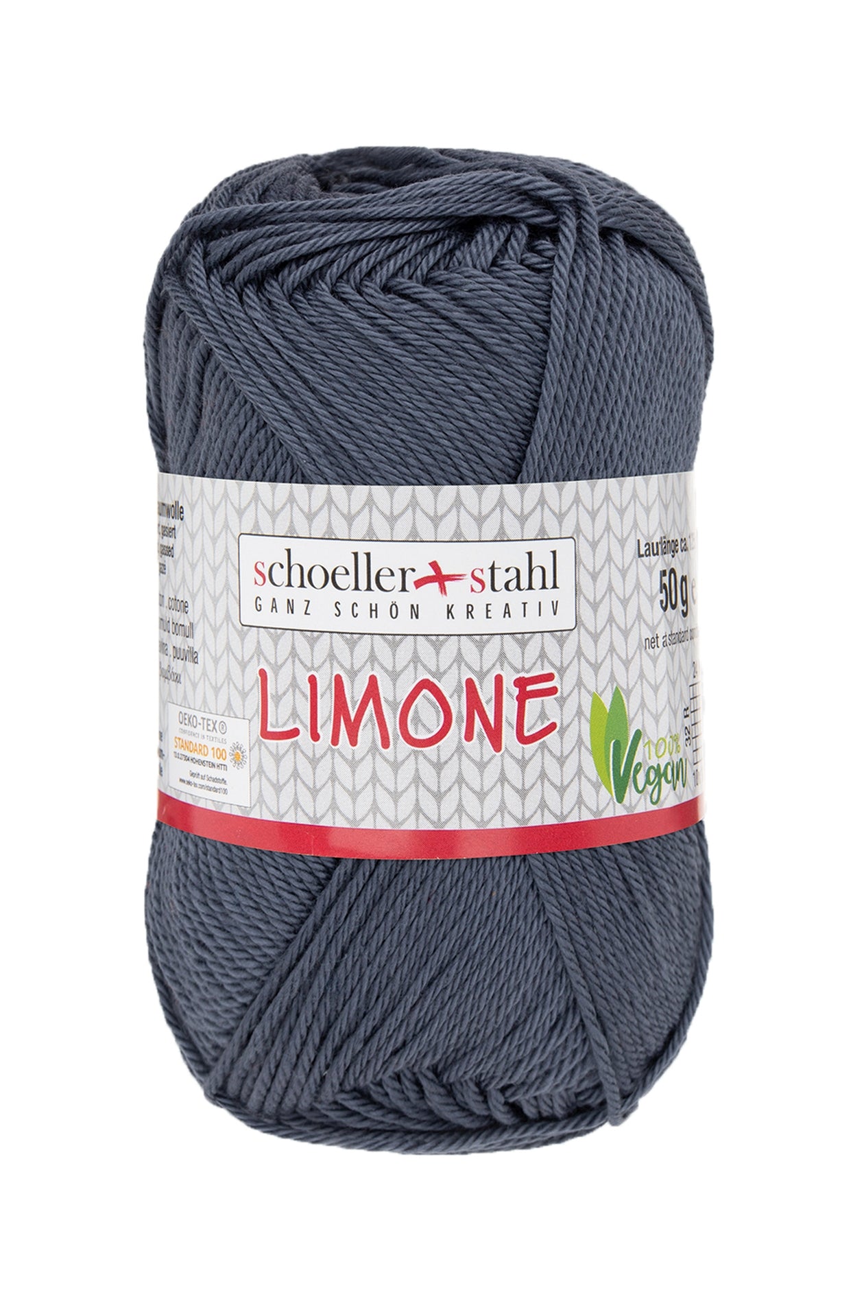 Schoeller + Stahl Limone