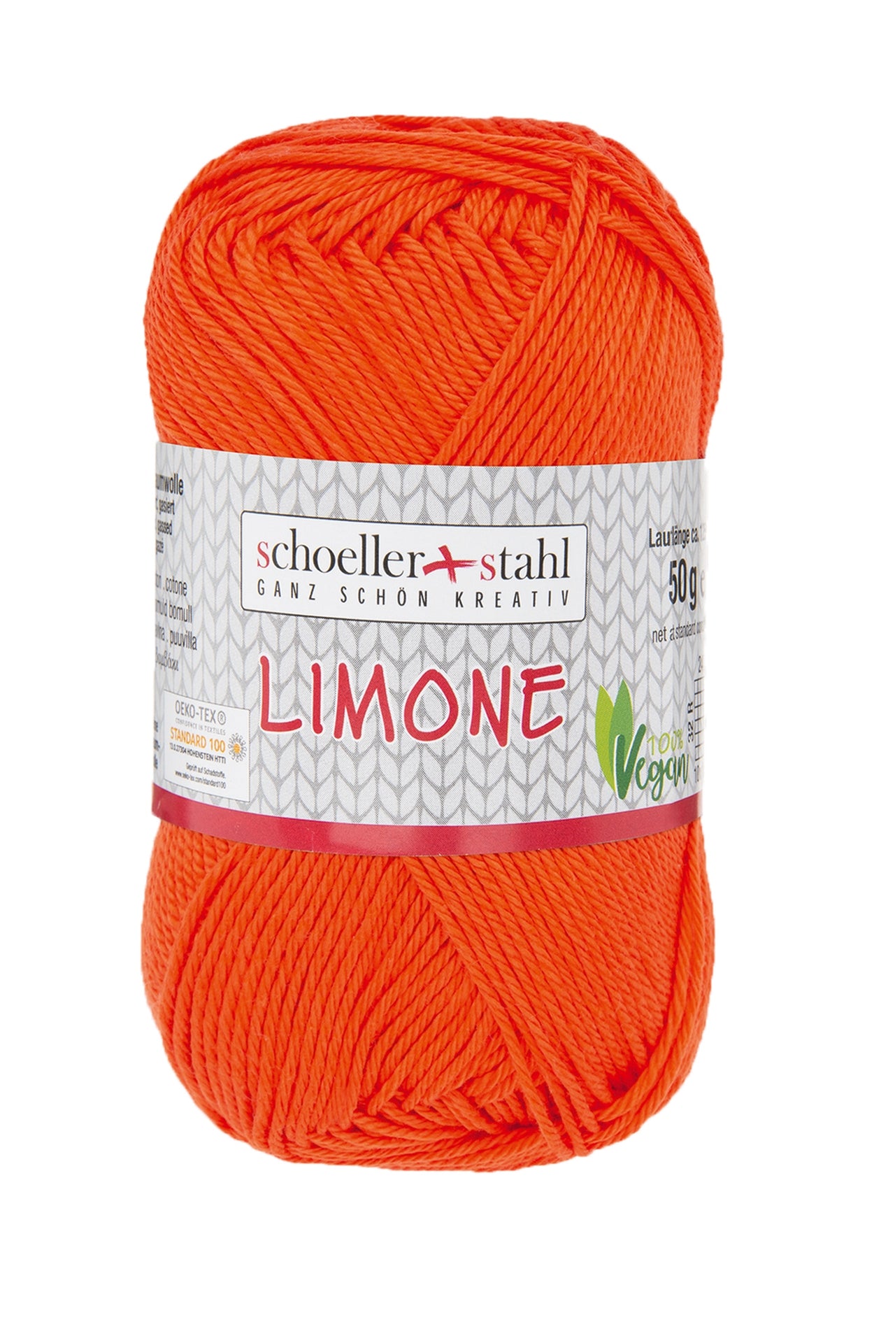 Schoeller + Stahl Limone