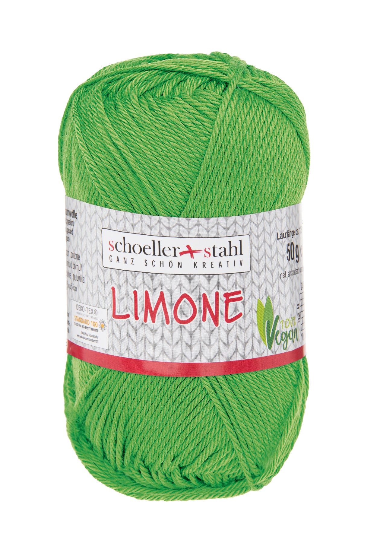 Schoeller + Stahl Limone