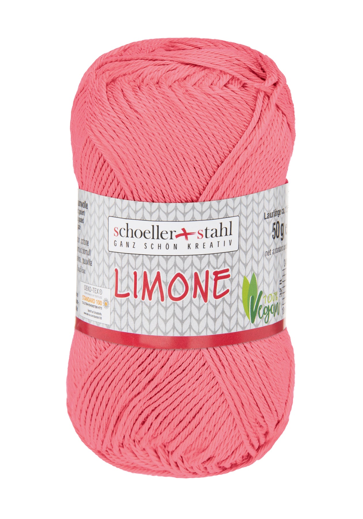 Schoeller + Stahl Limone