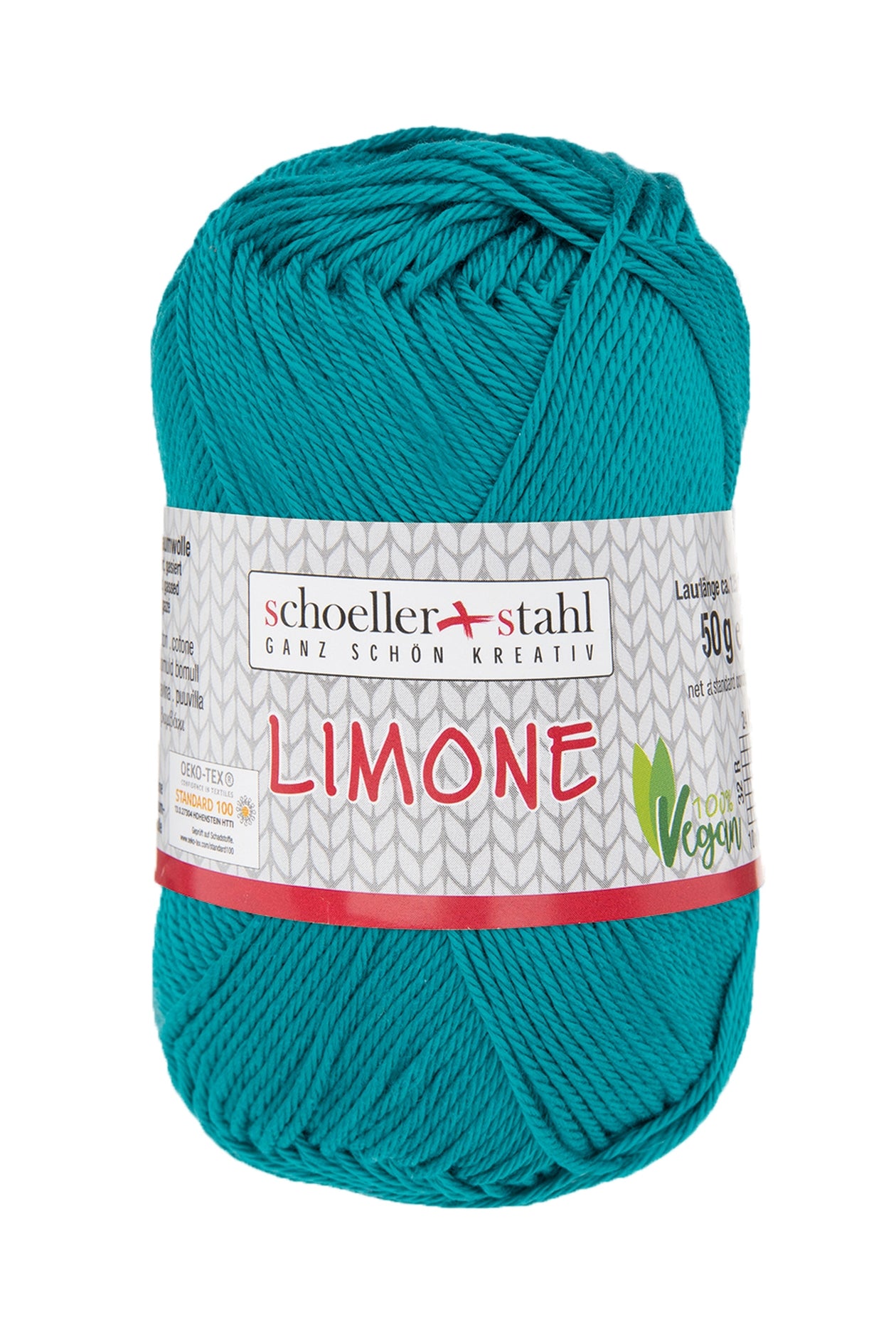 Schoeller + Stahl Limone