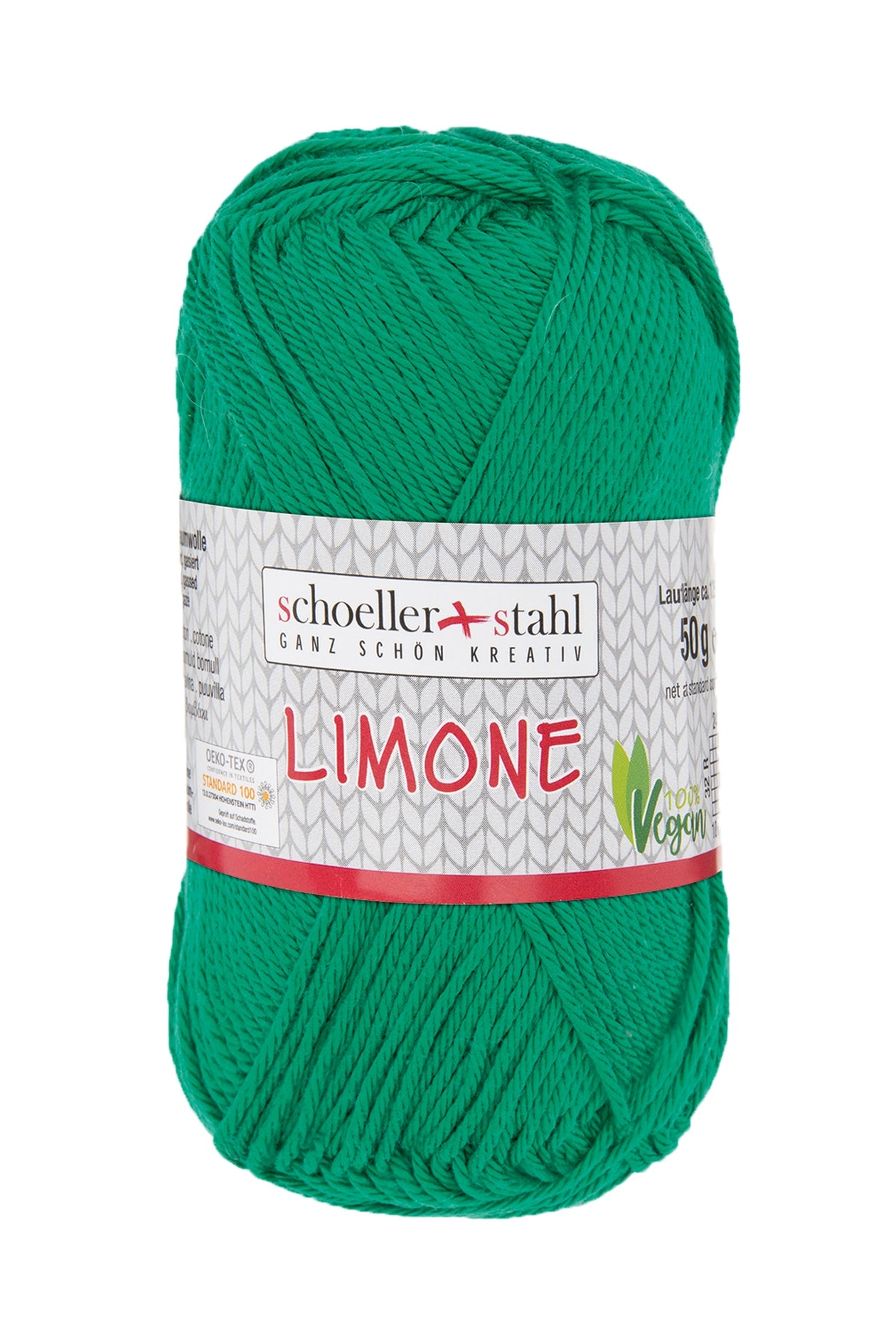 Schoeller + Stahl Limone