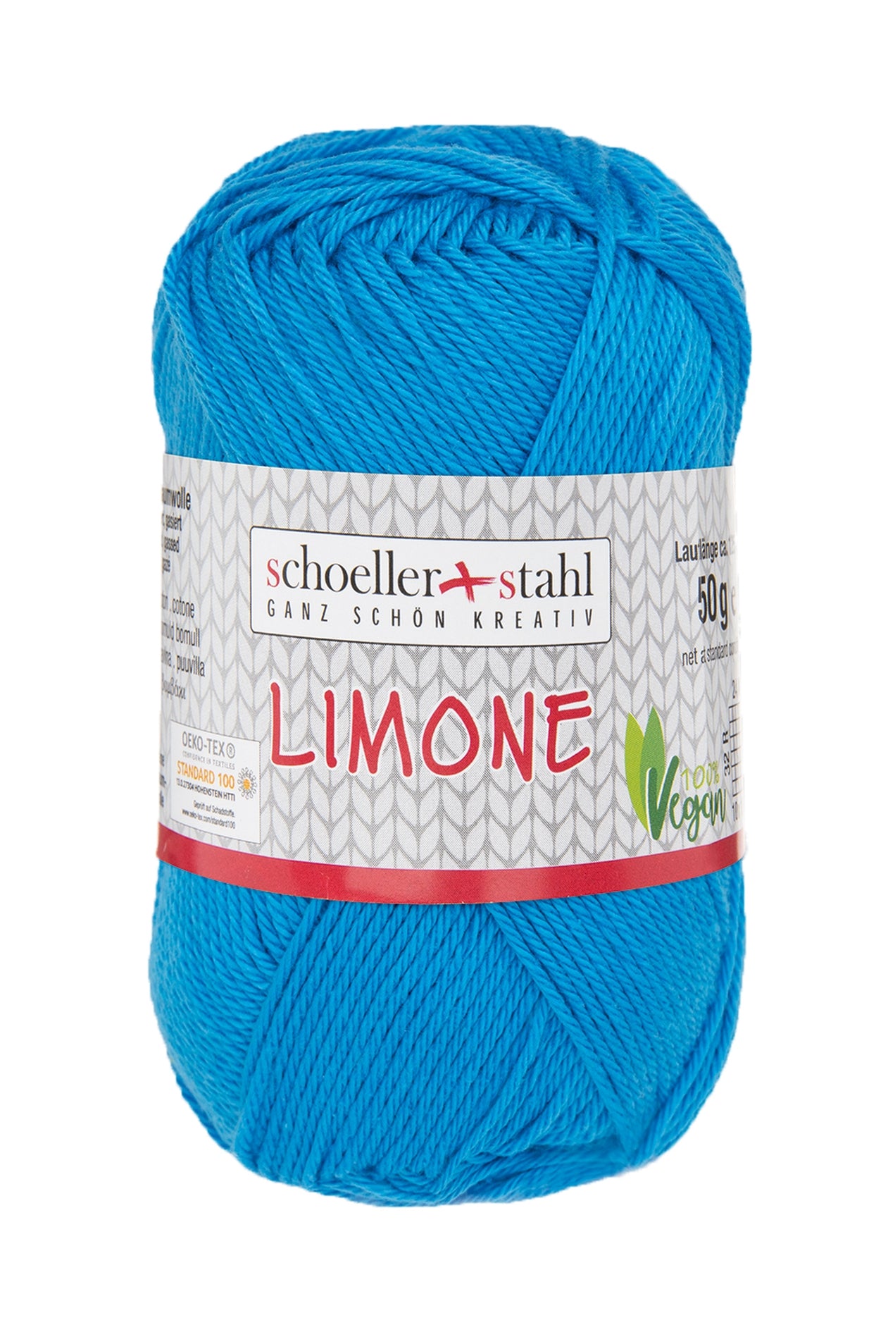 Schoeller + Stahl Limone