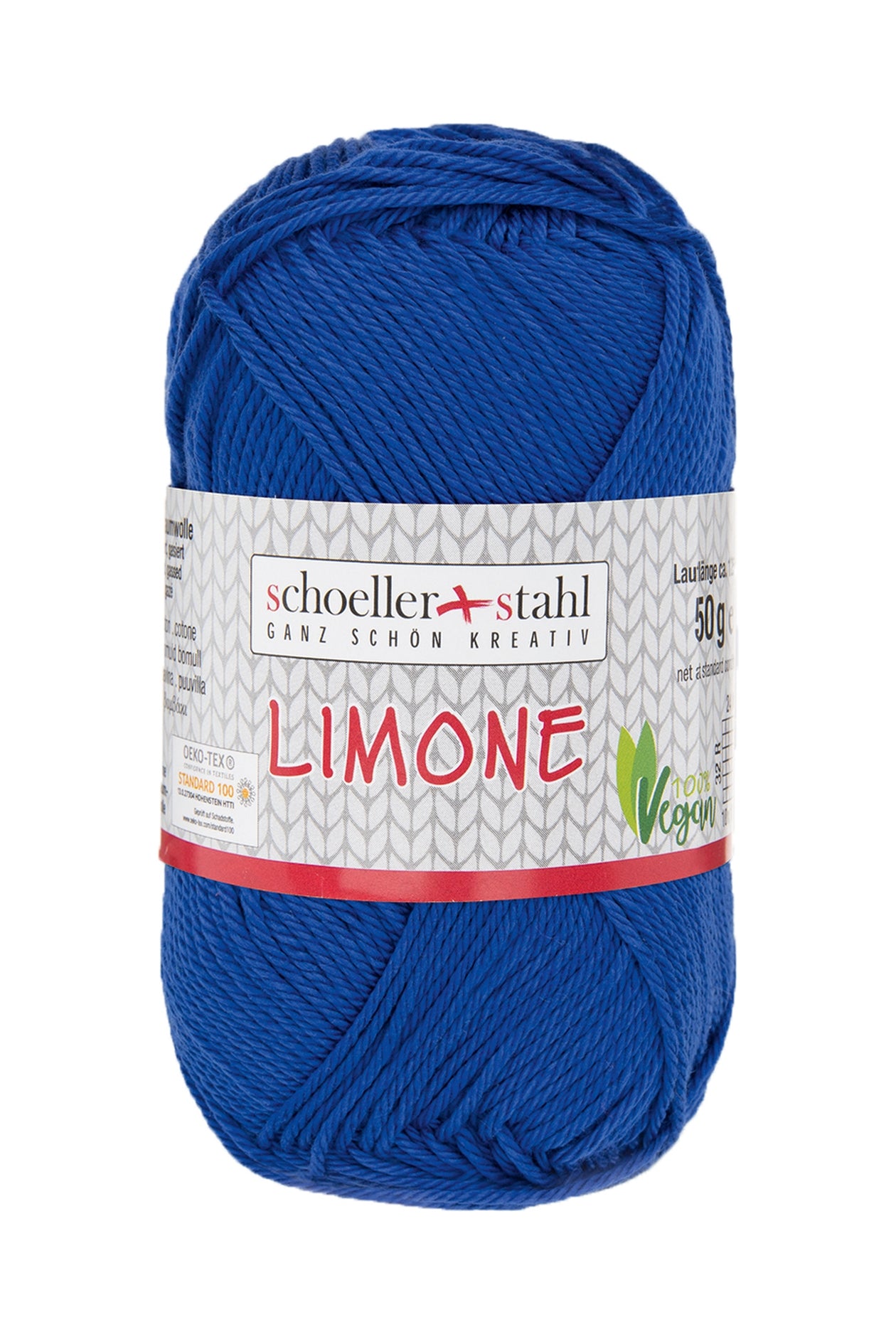 Schoeller + Stahl Limone