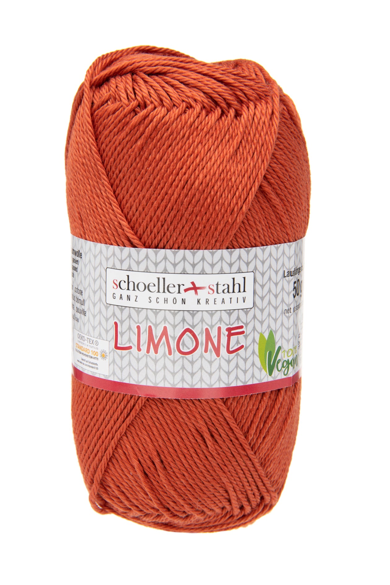 Schoeller + Stahl Limone