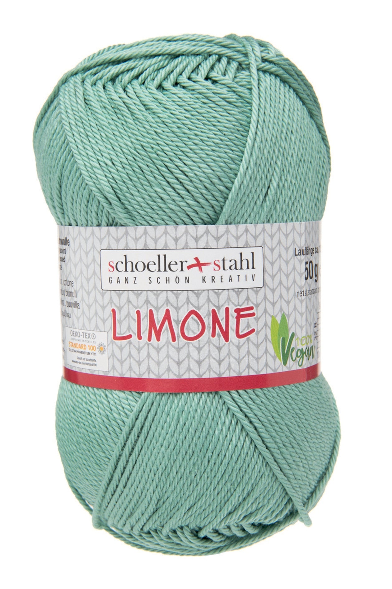 Schoeller + Stahl Limone
