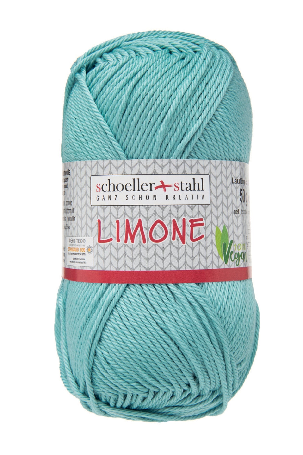 Schoeller + Stahl Limone
