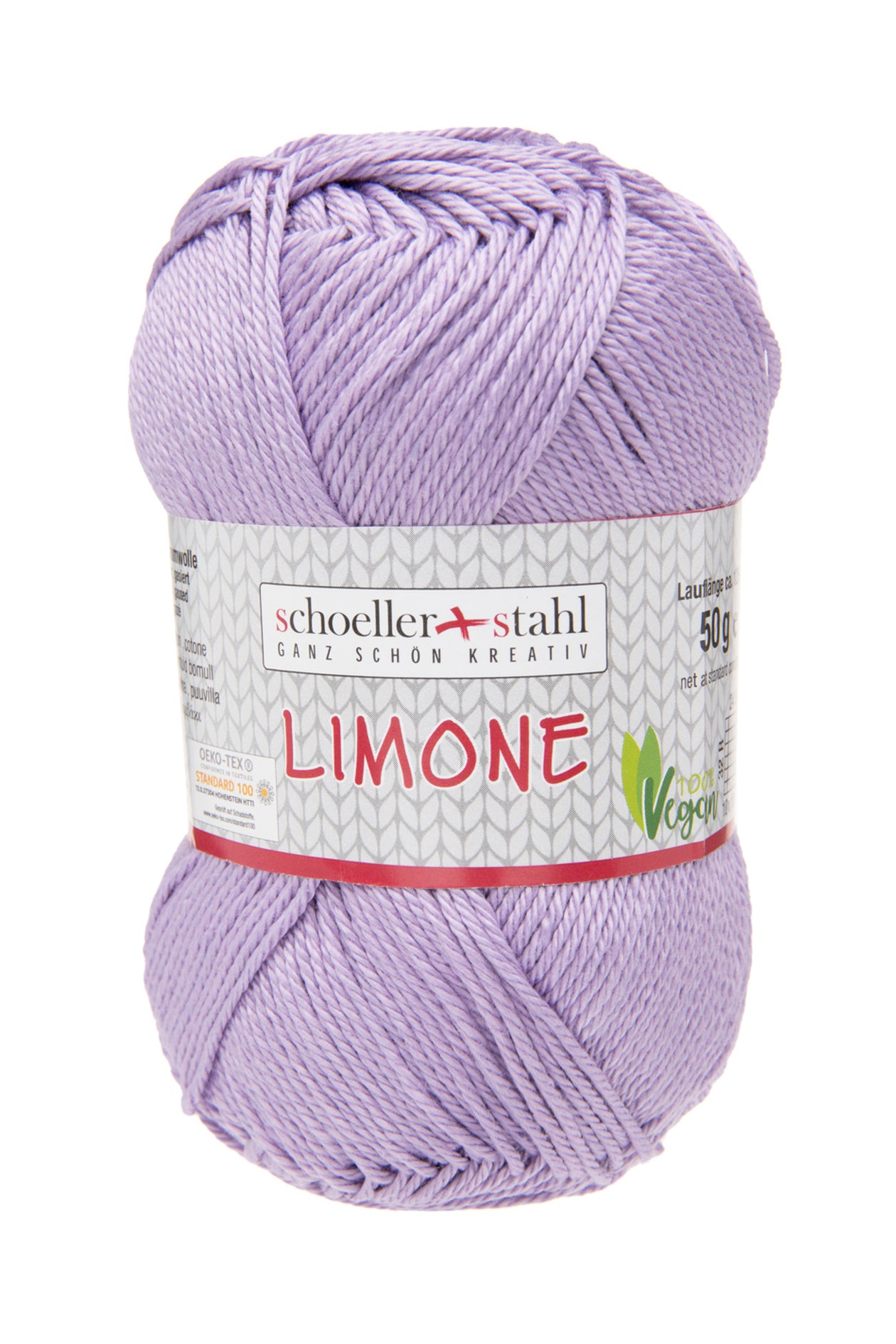 Schoeller + Stahl Limone
