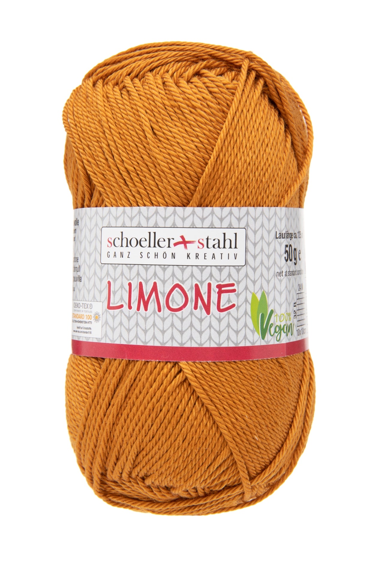 Schoeller + Stahl Limone