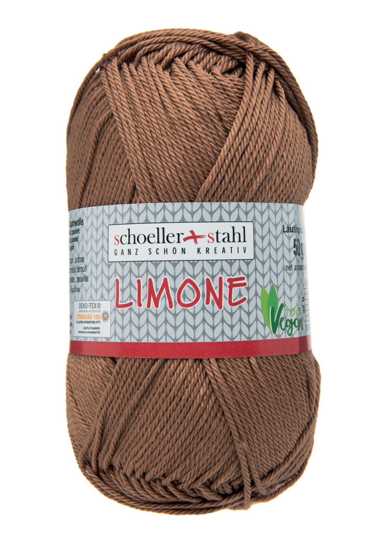 Schoeller + Stahl Limone