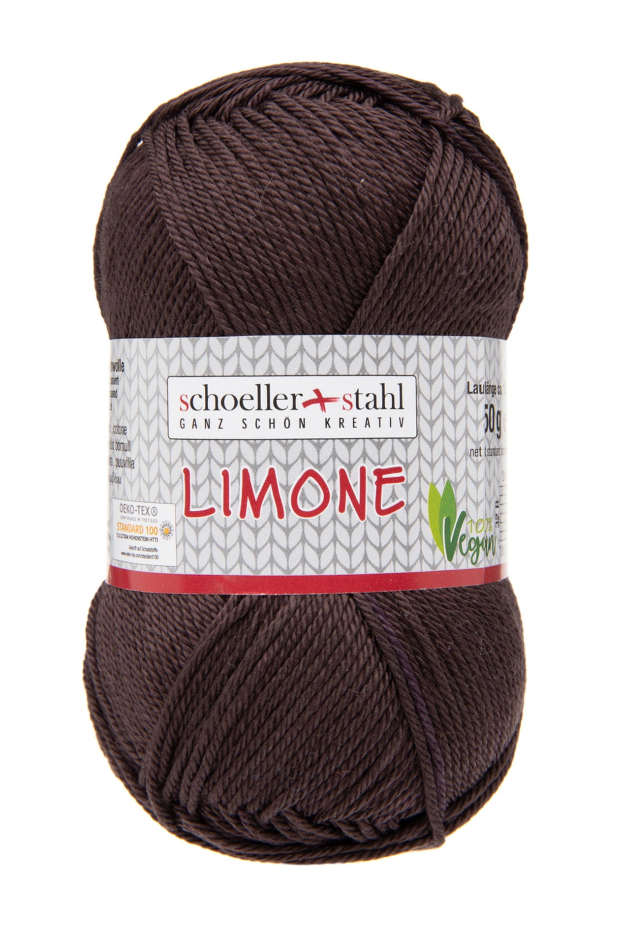 Schoeller + Stahl Limone