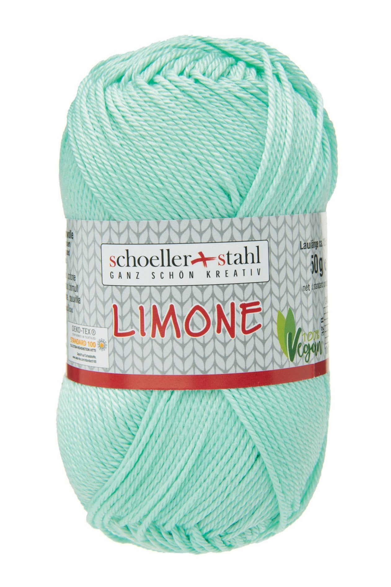 Schoeller + Stahl Limone