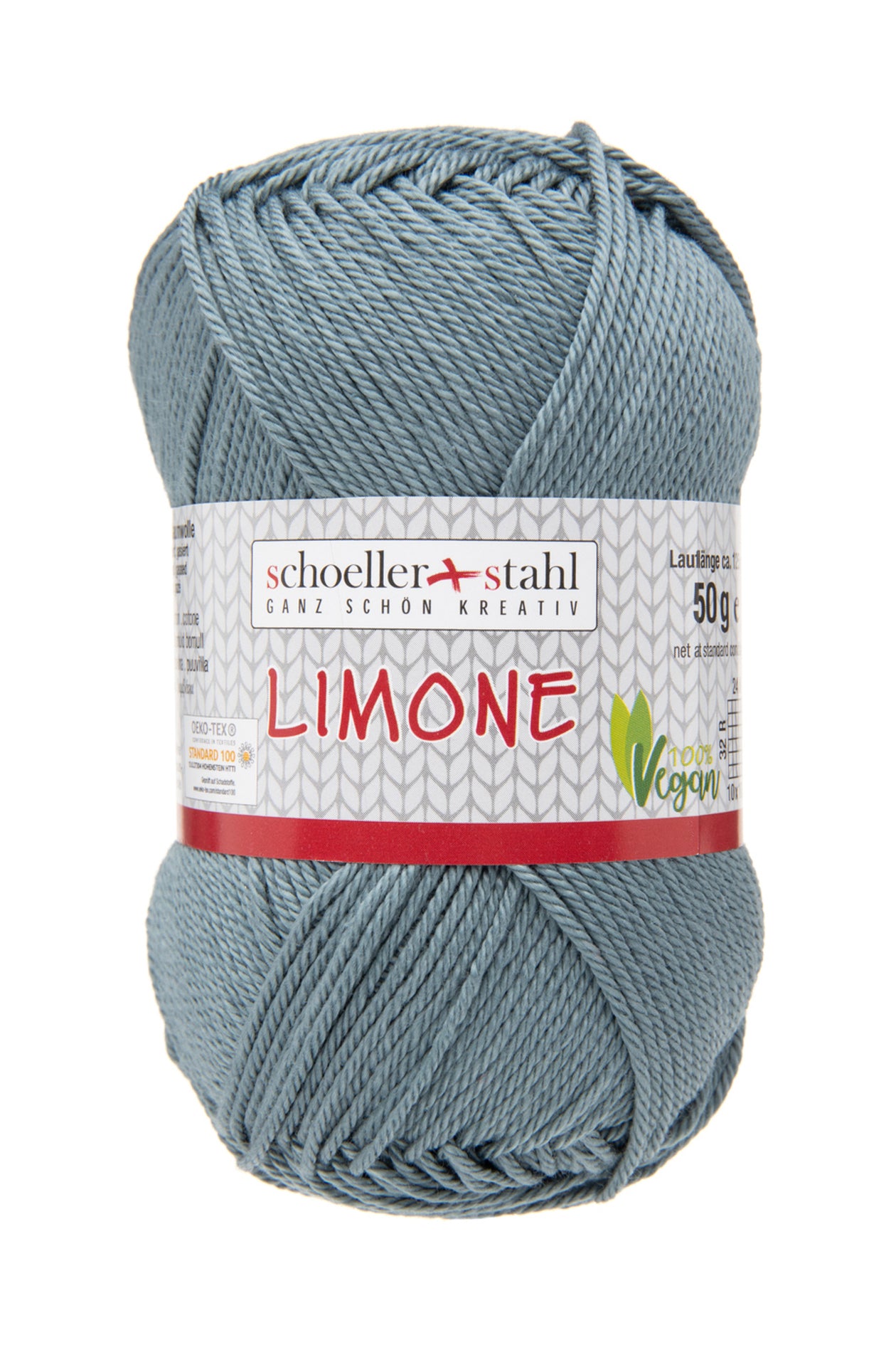 Schoeller + Stahl Limone