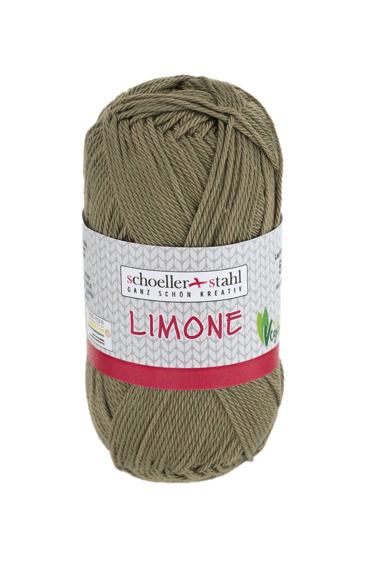Schoeller + Stahl Limone