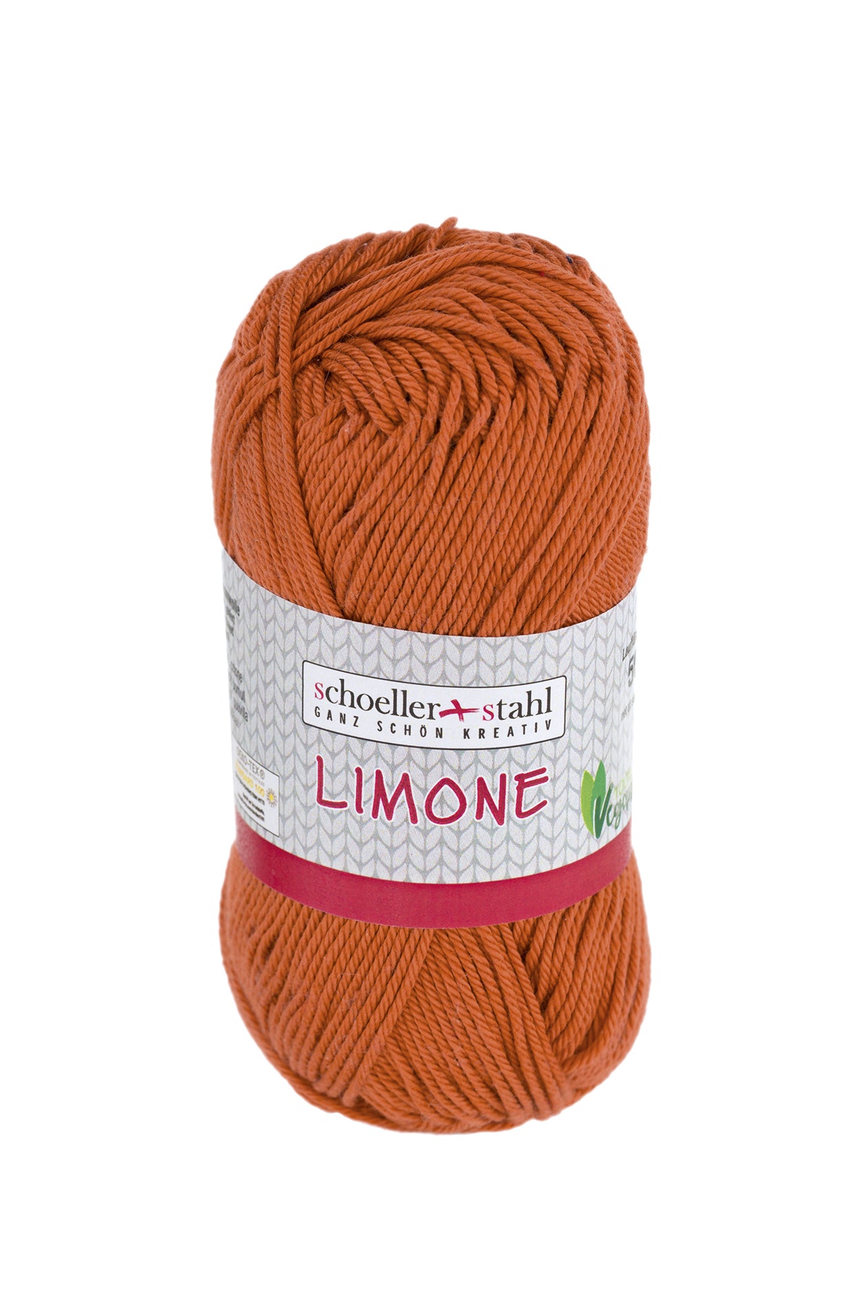 Schoeller + Stahl Limone