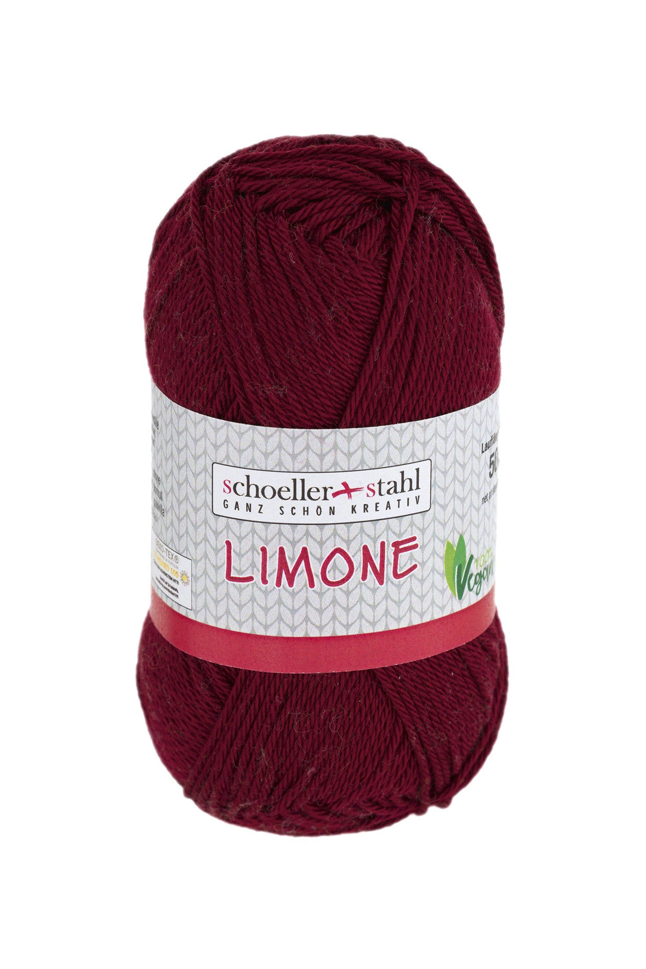 Schoeller + Stahl Limone