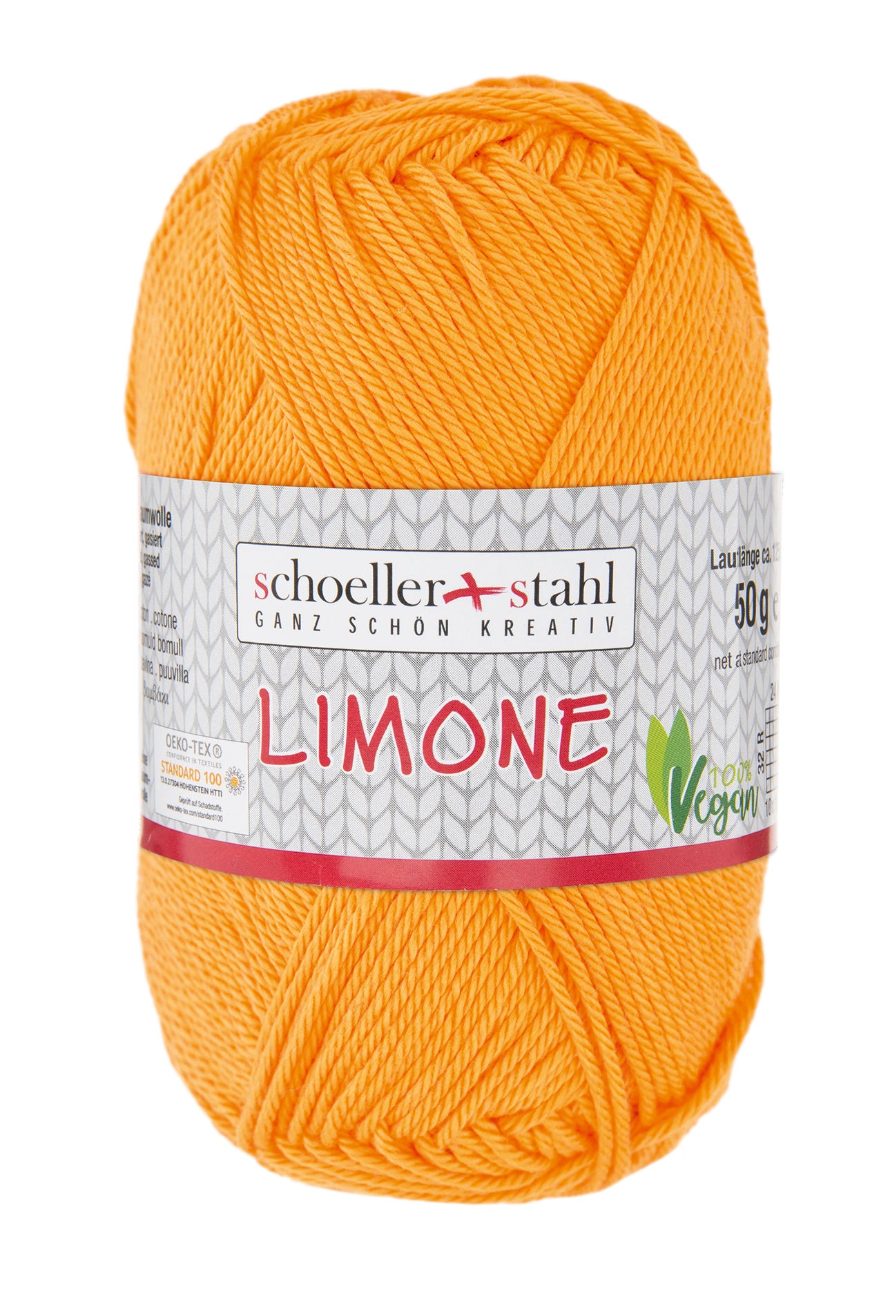 Schoeller + Stahl Limone