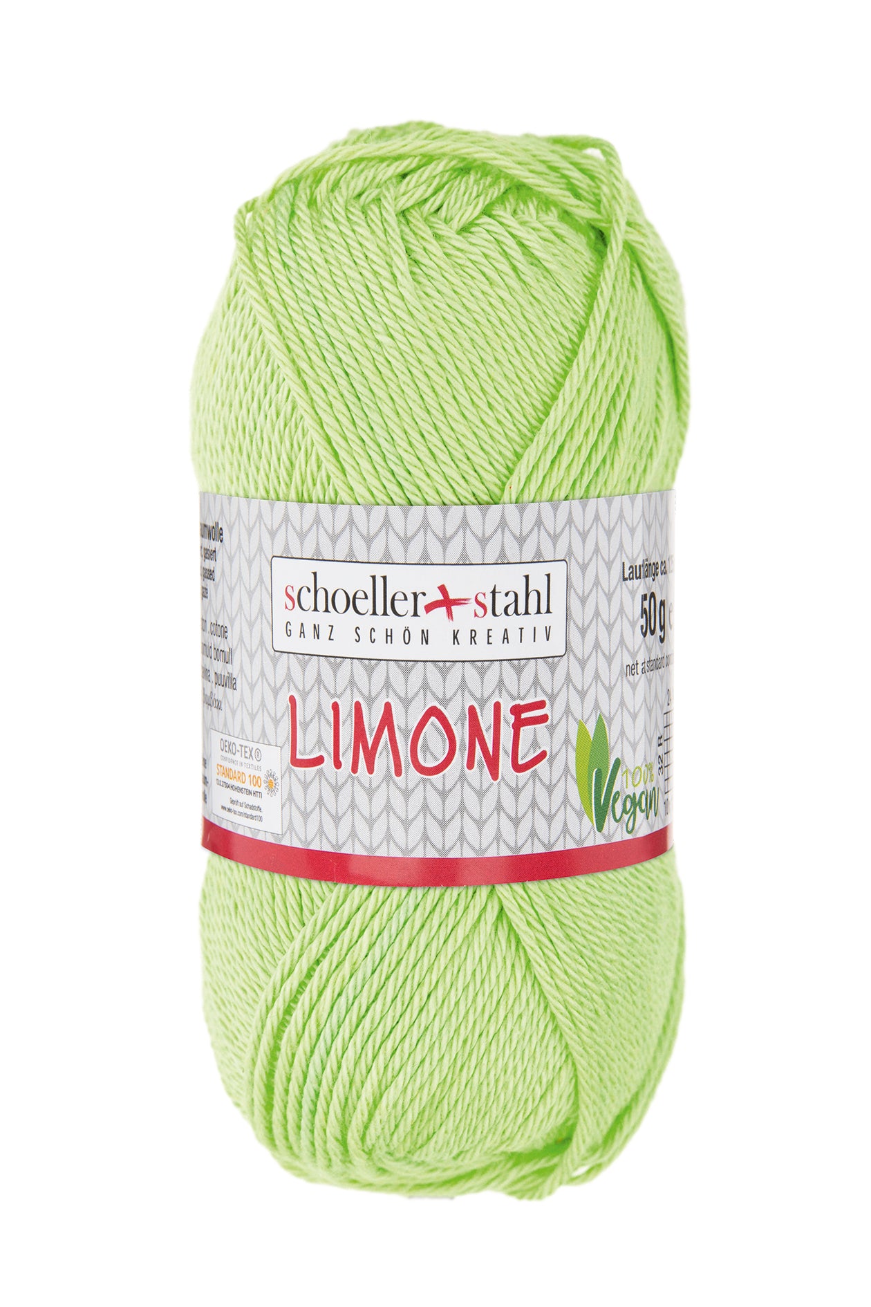 Schoeller + Stahl Limone
