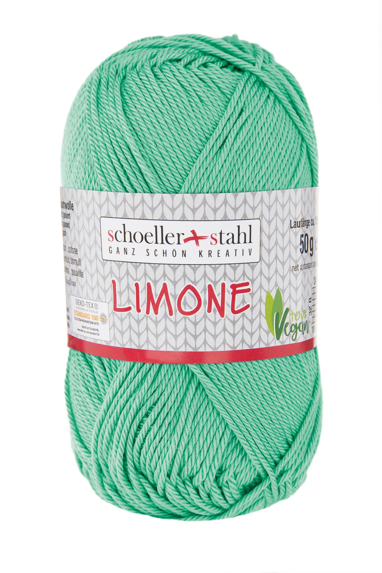 Schoeller + Stahl Limone