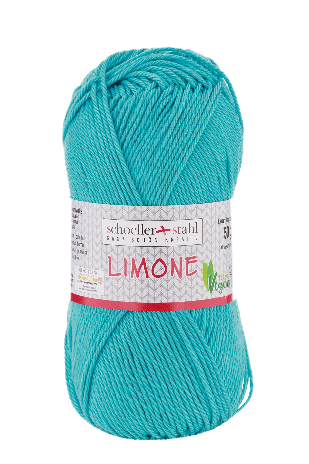 Schoeller + Stahl Limone