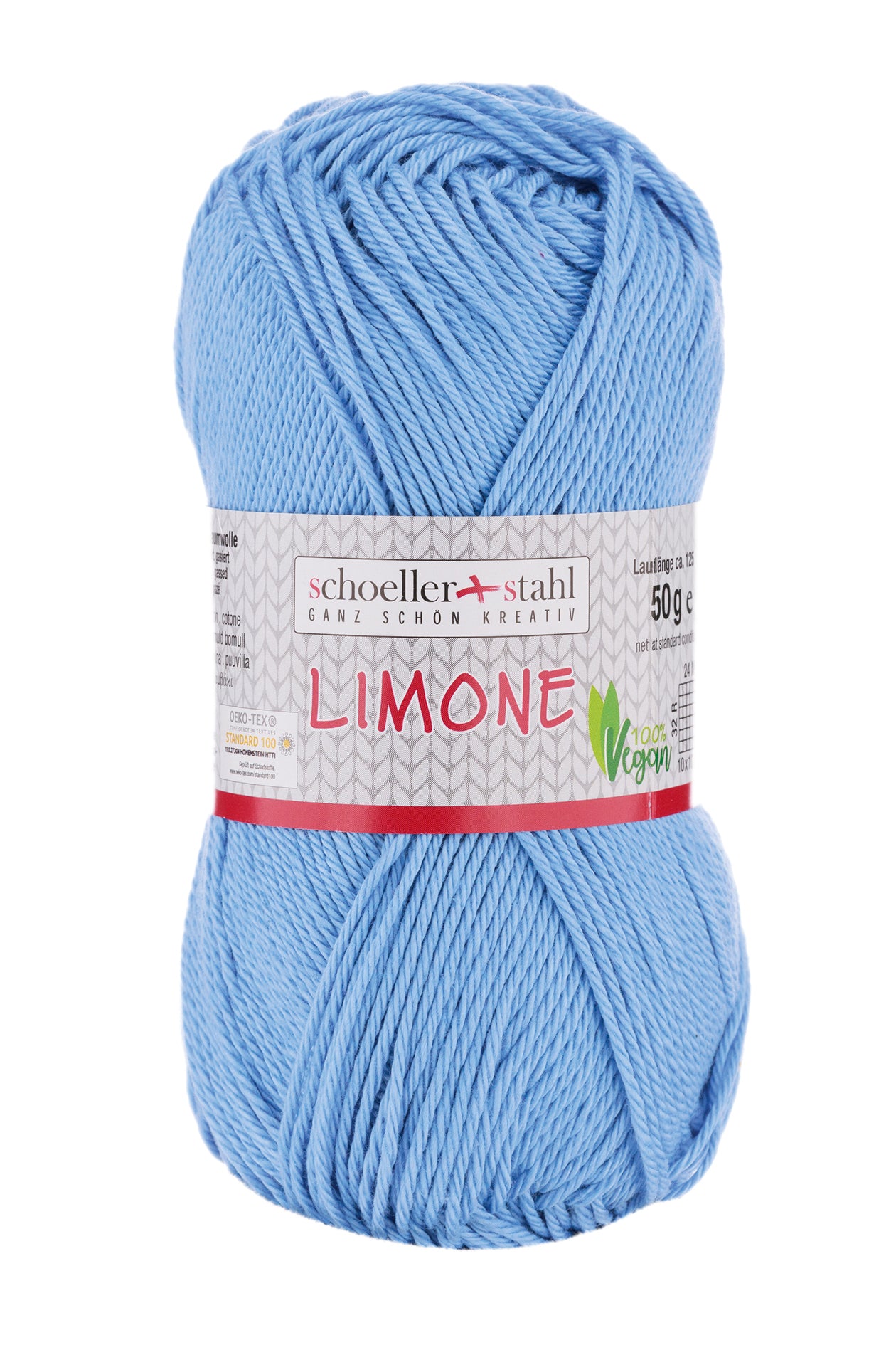 Schoeller + Stahl Limone