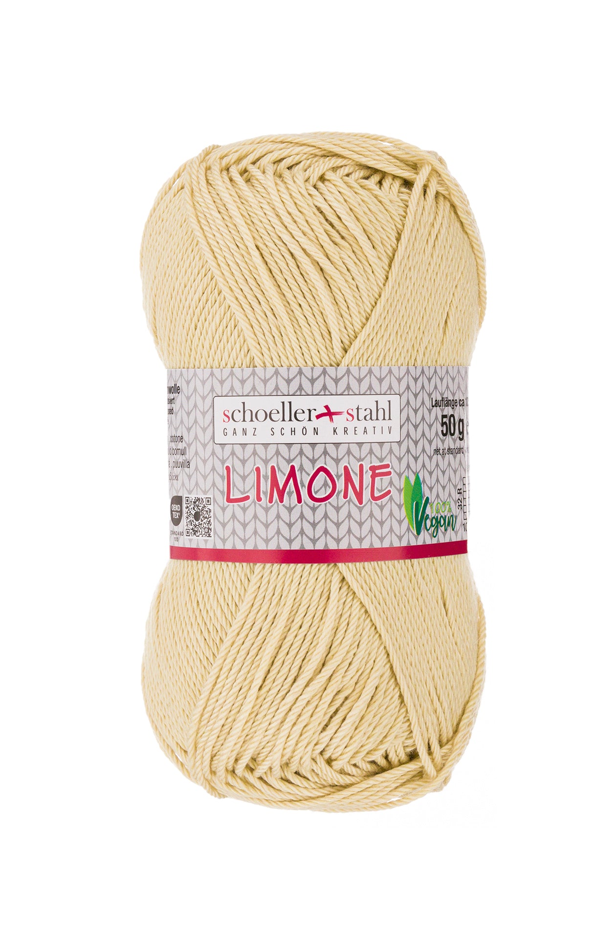 Schoeller + Stahl Limone