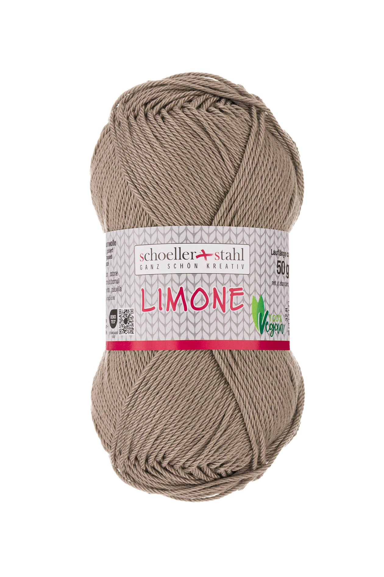 Schoeller + Stahl Limone