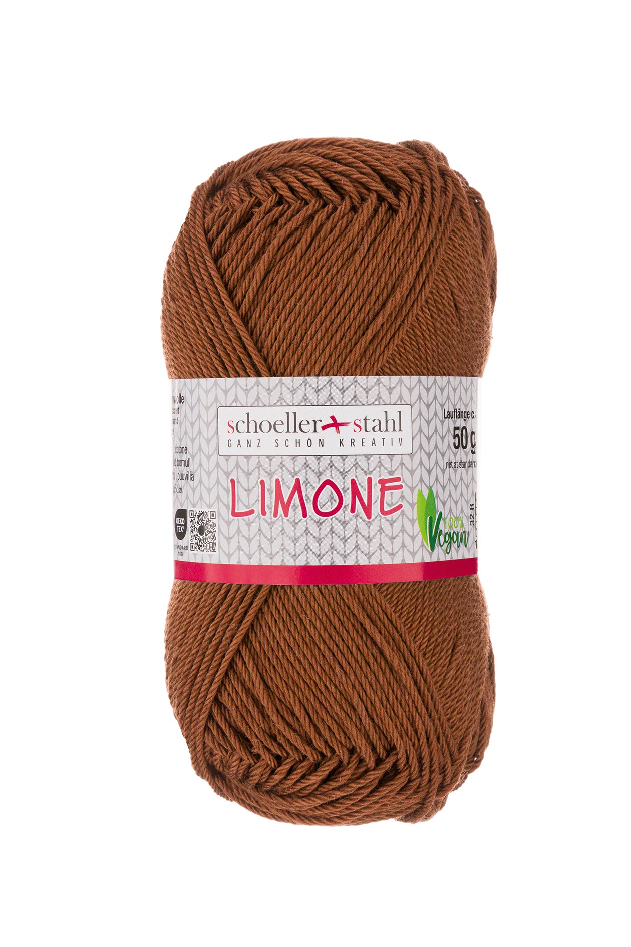 Schoeller + Stahl Limone