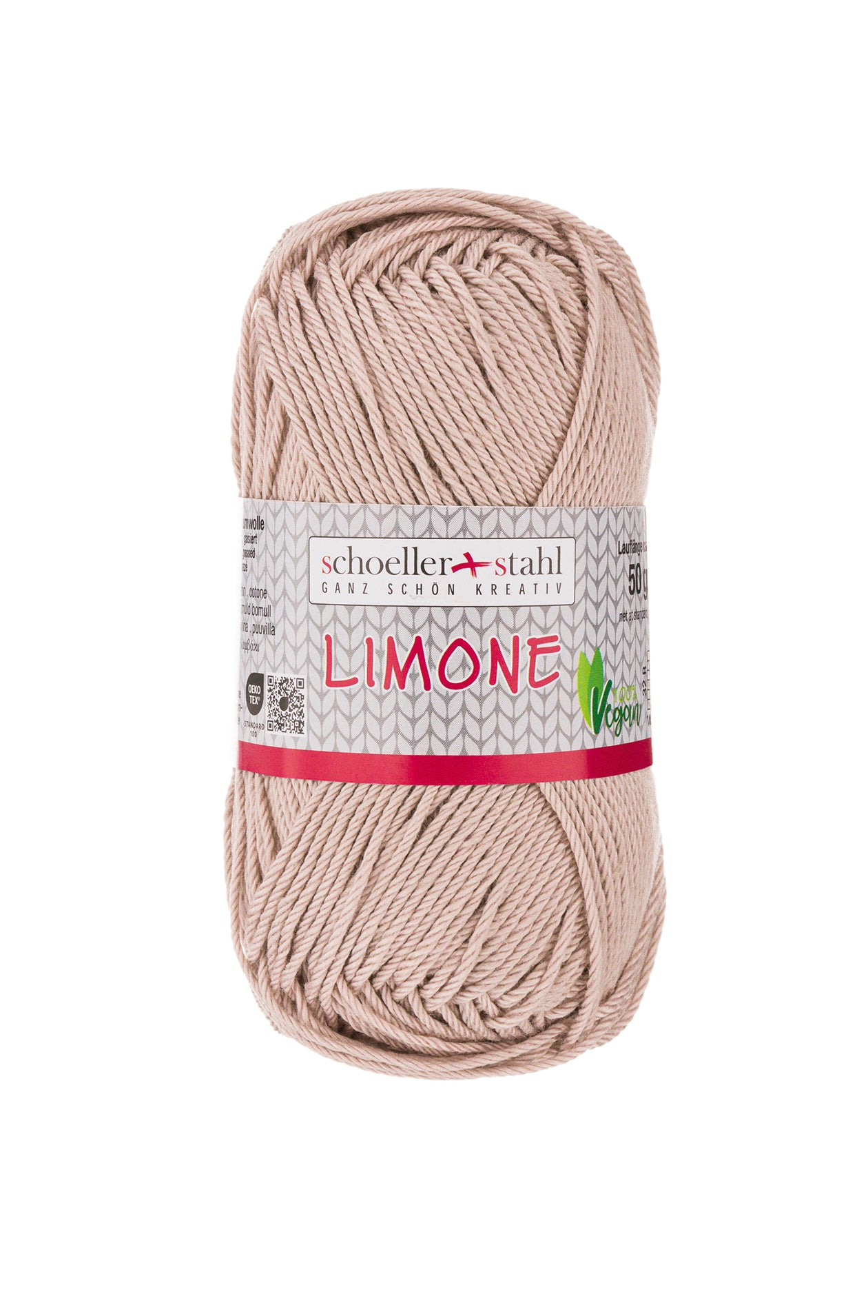 Schoeller + Stahl Limone