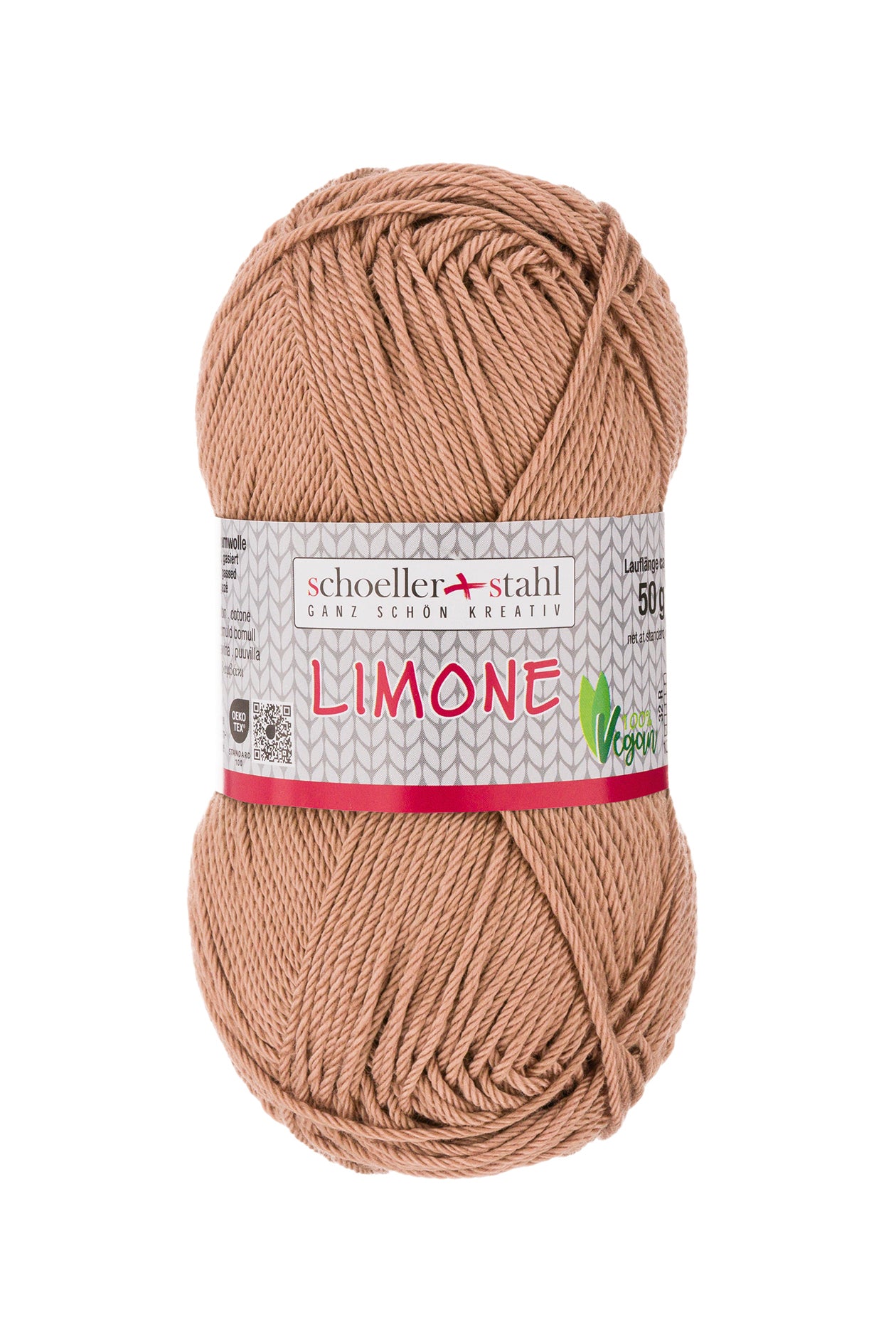 Schoeller + Stahl Limone
